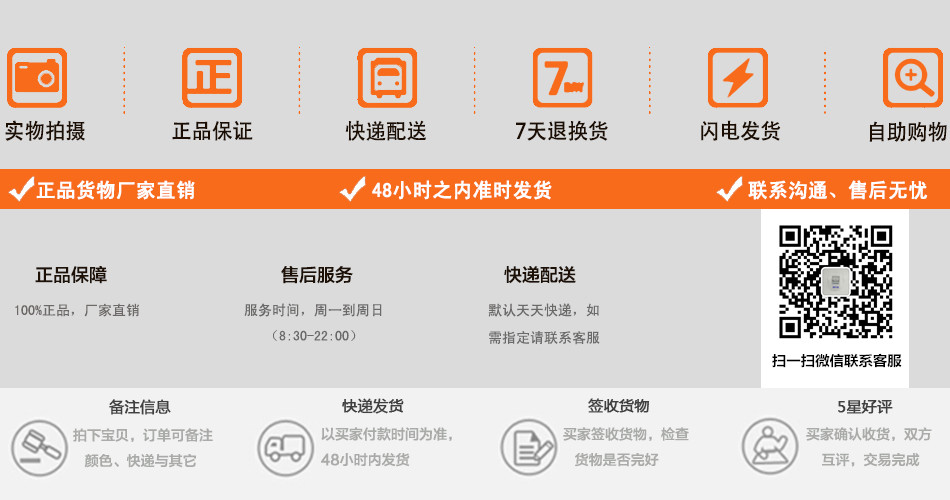 電子密度計